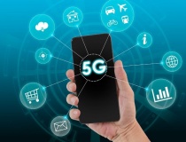 GSMA: 5G đóng vai trò quan trọng thúc đẩy chuyển đổi số và phát triển kinh tế của Việt Nam