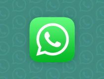 WhatsApp sẽ ngừng hỗ trợ một số mẫu iPhone cũ