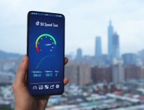 Đông Nam Á sẽ có khoảng 680 triệu thuê bao 5G vào cuối năm 2030