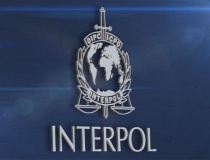 Interpol trấn áp tội phạm mạng và bắt giữ hơn 1 nghìn nghi phạm ở châu Phi