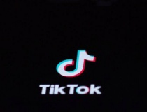 TikTok công bố hạn chế mới đối với người dùng dưới 18 tuổi