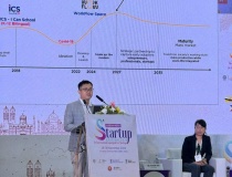 3 yếu tố tạo nên hệ sinh thái 140.000 startup của Ấn Độ và cơ hội hợp tác cho Việt Nam