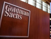 Ngân hàng Goldman Sachs rút khỏi liên minh Net Zero