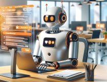 AI giúp Financial Times kiểm duyệt bình luận và thúc đẩy sự đóng góp của độc giả như thế nào?