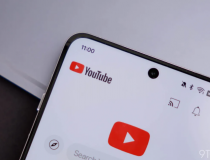 YouTube giới thiệu thanh điều hướng trong suốt trên Android và iOS