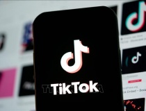 Điều gì sẽ xảy ra với TikTok nếu bị cấm ở Mỹ?