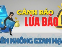 Nhà đầu tư cảnh giác trên các sàn giao dịch tiền ảo lợi nhuận cao