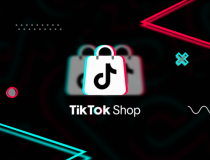 Trước khi bị cấm, TikTok Shop nắm ngôi vương mua sắm trực tuyến tại thị trường Mỹ