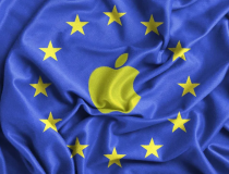 EU muốn Apple đảm bảo 'khả năng tương tác hiệu quả' của iOS với các nền tảng khác