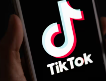 Châu Âu chính thức mở thủ tục điều tra đối với TikTok