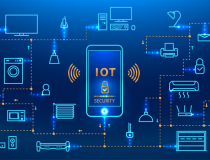 Chiến dịch tấn công DDoS botnet mới khai thác các thiết bị IoT trên diện rộng