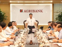 Agribank quyết liệt đẩy mạnh ứng dụng dữ liệu dân cư theo Đề án 06