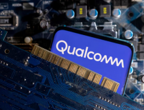 Qualcomm giành thắng lợi quan trọng trước Arm Holdings trong vụ kiện liên quan đến chip