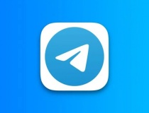 Cảnh báo đánh cắp tiền mã hóa thông qua Telegram