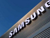 Dự báo lợi nhuận năm 2025 của Samsung 