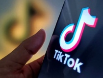 Albania cấm mạng xã hội TikTok trong ít nhất 1 năm