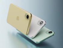 iPhone 17 Air: Thiết kế siêu mỏng, giá phải chăng hơn dòng Pro