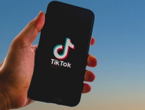 EU mở thủ tục điều tra TikTok