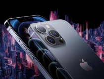 Khám phá iPhone 18 Pro: Camera đỉnh cao cho người yêu ảnh