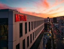 Netflix tố công ty con của Broadcom vi phạm bằng sáng chế máy ảo