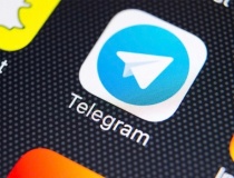 Telegram vượt mốc doanh thu 1 tỷ USD, lần đầu tiên báo lãi