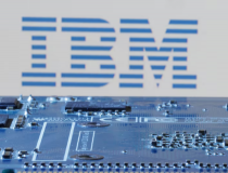 IBM kết thúc vụ kiện bằng sáng chế chống lại nhà sản xuất trò chơi Take-Two