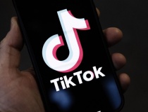 TikTok bị phạt gần 30.000 USD vì không gỡ nội dung vi phạm tại Nga