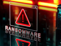 Bảo vệ trước khi bị tấn công: Mô phỏng ransomware mang lại sự khác biệt