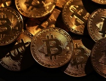 Dự đoán táo bạo về Bitcoin năm 2025: Giá có thể chạm ngưỡng 200.000 USD