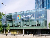 Microsoft sắp bơm 3 tỷ USD để phát triển đám mây và AI tại Ấn Độ