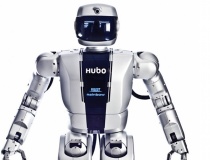 Samsung kỳ vọng về bước đi táo bạo trong phát triển robot hình người