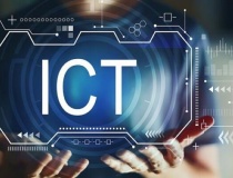 Thị trường bán lẻ ICT-CE bước vào giai đoạn bão hòa