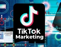 3 xu hướng tiếp thị trên TikTok doanh nghiệp nên quan tâm năm 2025