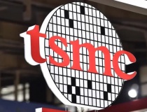 Doanh thu của gã khổng lồ chip Đài Loan TSMC tăng hơn 33% trong năm 2024