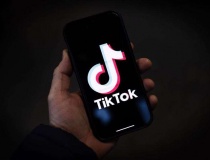 TikTok đối mặt lệnh cấm của ít nhất 20 quốc gia