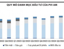 Gỡ nút thắt cho quỹ đầu tư