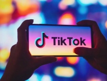 TikTok có khả năng ngừng hoạt động tại Mỹ trong 3 ngày tới