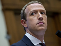 Zuckerberg lấy YouTube làm lá chắn trong vụ kiện bản quyền AI