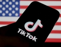 TikTok và câu chuyện cung cấp dịch vụ tại Mỹ