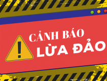 Gia tăng hình thức lừa đảo thông qua dịch vụ đổi tiền trên mạng xã hội dịp cận Tết