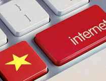 Internet Việt Nam lớn hơn, an toàn hơn và phẳng hơn