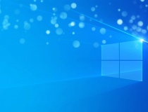 Mạo danh dịch vụ an ninh và bảo mật của Windows để lừa đảo