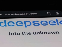 DeepSeek bị tin tặc tấn công và mạo danh lừa đảo