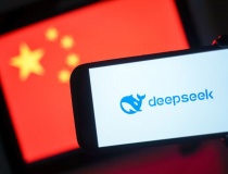 DeepSeek đối mặt với sự giám sát chặt chẽ tại châu Âu