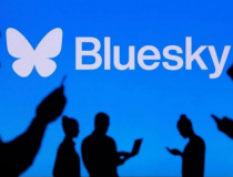 Bluesky trở thành nền tảng yêu thích mới của giới khoa học