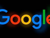 Google có nguy cơ đối mặt với vụ kiện về quyền riêng tư trên điện thoại