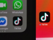 TikTok chi gần 3,8 tỷ USD xây dựng trung tâm dữ liệu tại Thái Lan 