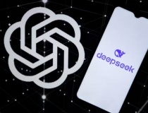 Từ Stargate đến DeepSeek: Tương lai của AI và quyền riêng tư dữ liệu