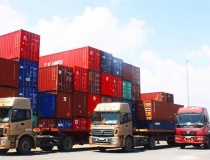 Luật giao thông mới 2025 tác động mạnh tới ngành logistics và chuỗi cung ứng