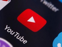 YouTube phá vỡ kỷ lục doanh thu quảng cáo